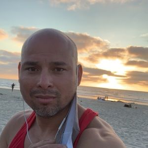 Meet your Posher, Fidelmar